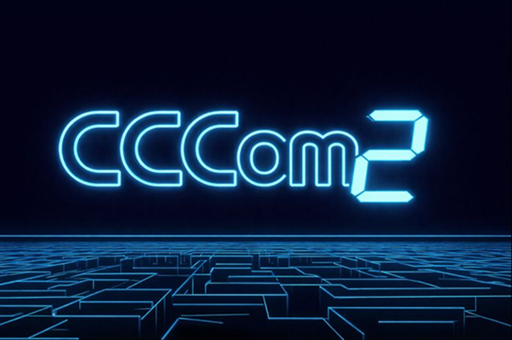 CCCom2